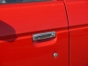ランクル６０STD　60　丸目