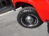 ランクル６０STD　60　丸目
