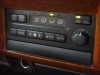 ランクルプラド後期型HDDナビTV