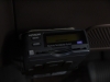 ランクルプラド後期型HDDナビTV