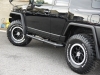 ＦＪクルーザー新車右ハンドル