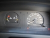 ランクル８０80STD