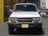 ランクル８０80STD