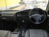 ランクル８０80STD