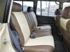ランクル８０80クラシック丸目