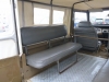 ランクル４０ランクル46　幌