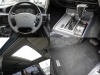 ランクル８０ハイリフト後期型