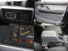 ランクル８０ハイリフト後期型