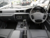 ランクル８０ハイリフト後期型