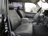 ランクル８０ハイリフト後期型