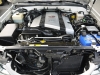 レクサスＬＸ 実走行CARFAX確認済み！アシャンティー24インチアルミホイール