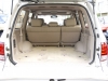 レクサスＬＸ 実走行CARFAX確認済み！アシャンティー24インチアルミホイール