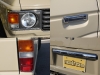 ランクル６０FJ62G　クラシック