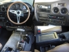 ランクル６０FJ62G　クラシック