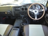 ランクル６０FJ62G　クラシック