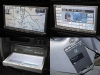 ランクル８０後期型　純正色　ウィンチ　デフロック