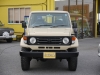 ランクル７０ランクル76LX　ワンオーナー