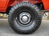 ランクル６０FJ62G
