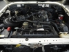 ランクル６０FJ62G