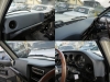 ランクル６０FJ62G