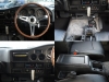 ランクル６０FJ62G