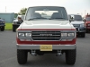 ランクル６０FJ62G