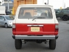 ランクル６０FJ62G