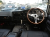 ランクル６０FJ62G