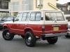 ランクル６０FJ62G