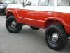 ランクル６０FJ62G
