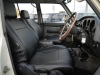ランクル６０FJ62G