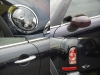 買取・下取り直販車下取り　特選車　ミニ　MINI