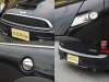 買取・下取り直販車下取り　特選車　ミニ　MINI
