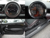 買取・下取り直販車下取り　特選車　ミニ　MINI