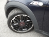 買取・下取り直販車下取り　特選車　ミニ　MINI