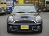 買取・下取り直販車下取り　特選車　ミニ　MINI