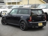 買取・下取り直販車下取り　特選車　ミニ　MINI