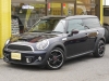 買取・下取り直販車下取り　特選車　ミニ　MINI