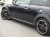 買取・下取り直販車下取り　特選車　ミニ　MINI