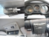 ランクル６０FJ62V　ストライプ