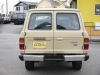 ランクル６０FJ62V　ストライプ