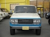 ランクル６０FJ62G　ガソリンオートマ
