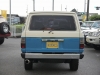 ランクル６０FJ62G　ガソリンオートマ