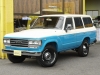 ランクル６０FJ62G　ガソリンオートマ