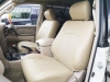 ランクル１００スーパーチャージャー　LX仕様22インチホイール