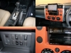 ＦＪクルーザー１オーナー車　フルセグHDDナビ　