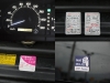 ランクル１００Gセレ　ワンオーナー　マルチレス
