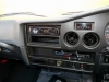 ランクル６０ロールーフ　観音　62V