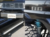 ランクルプラドターボ　78プラド