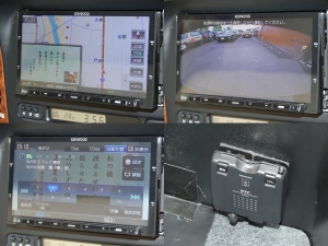 ランクル１００Gセレ　2インチリフトアップ　マルチレス